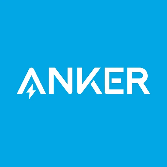 ANKER