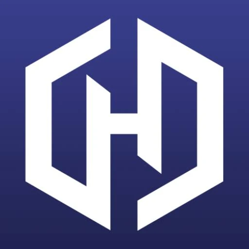 HiWatch Pro