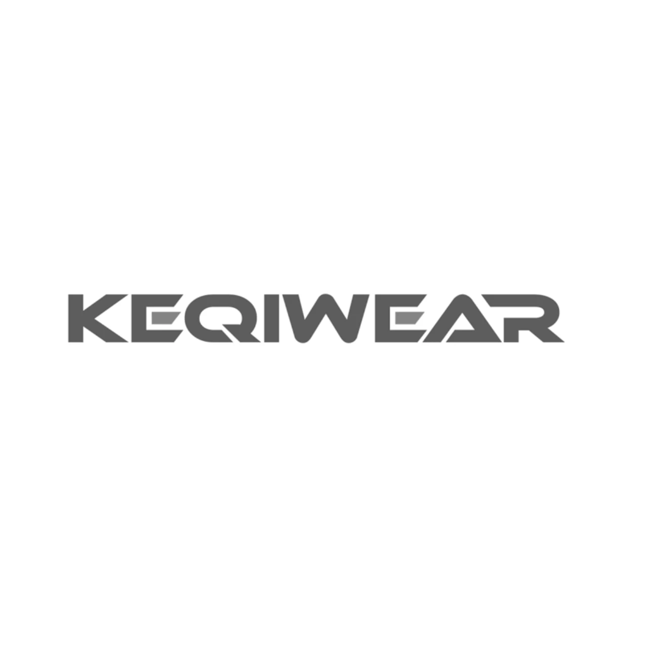 KEQIWEAR