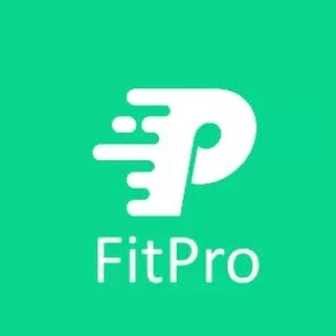FitPro