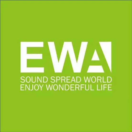 EWA