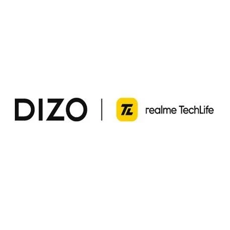 DIZO