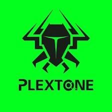 PLEXTONE