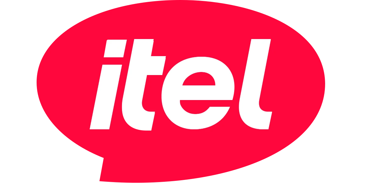 itel