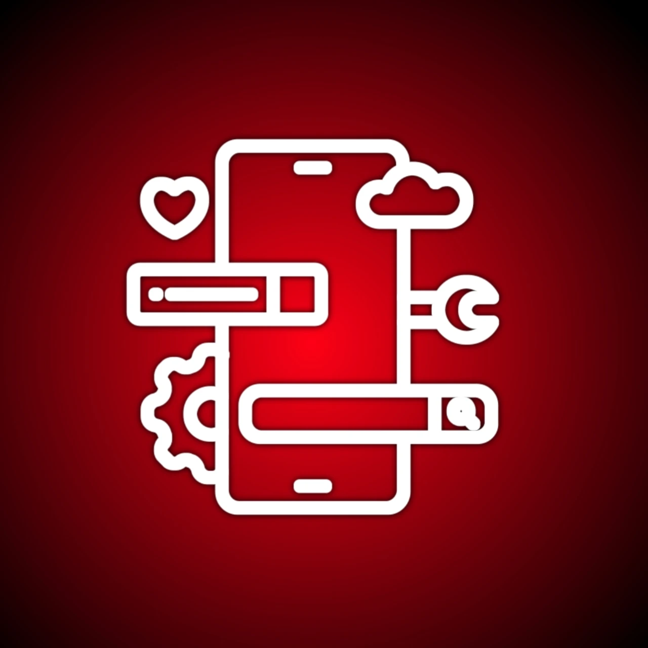 Mobile Accessories