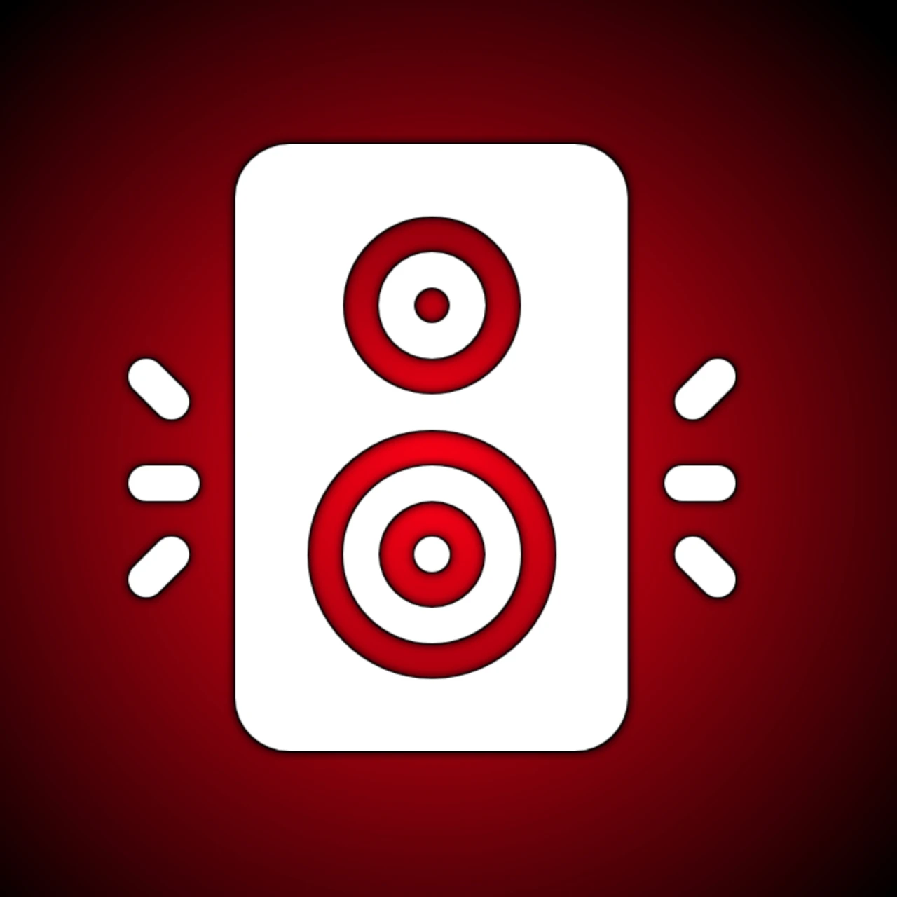 Blutooth Speaker