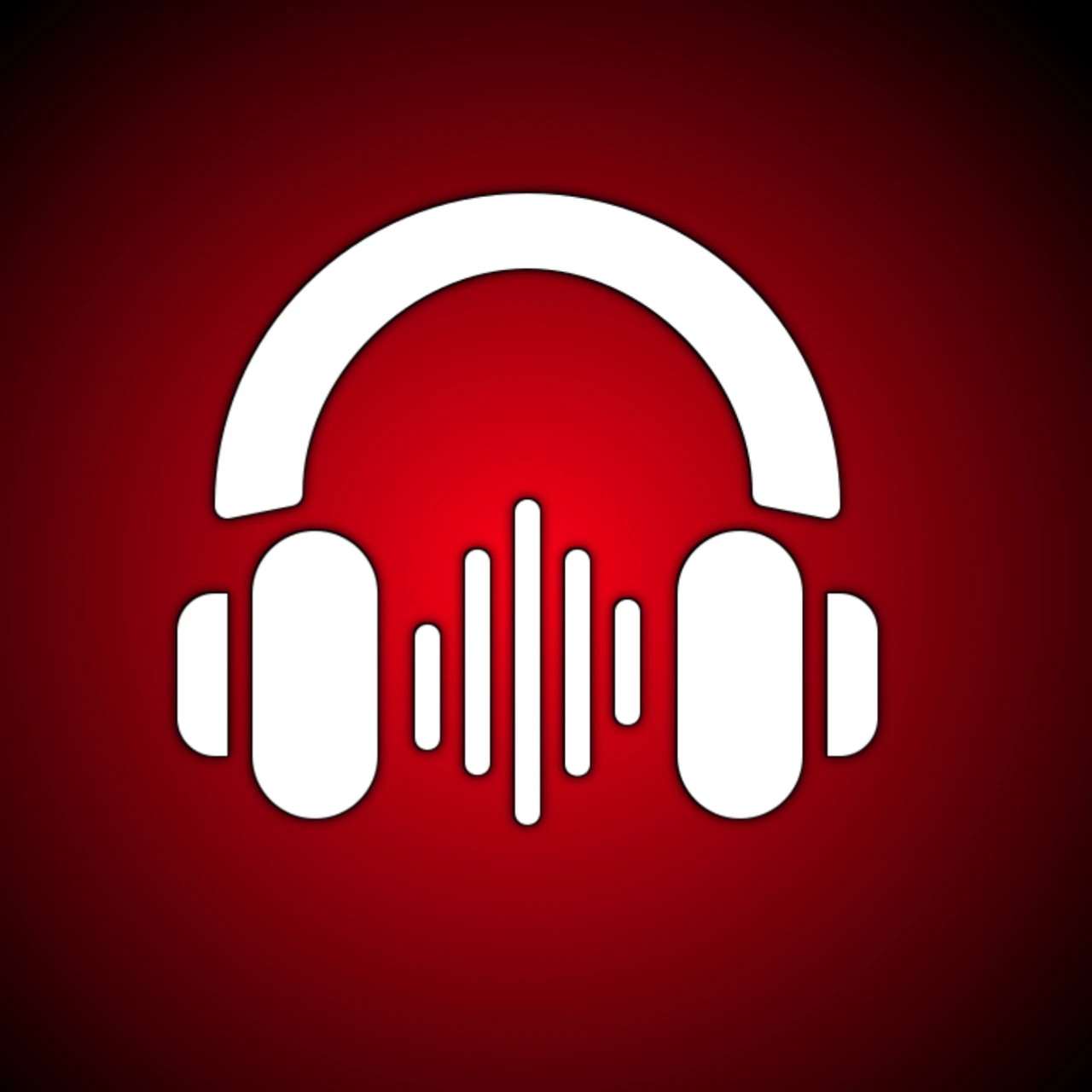 Headphone