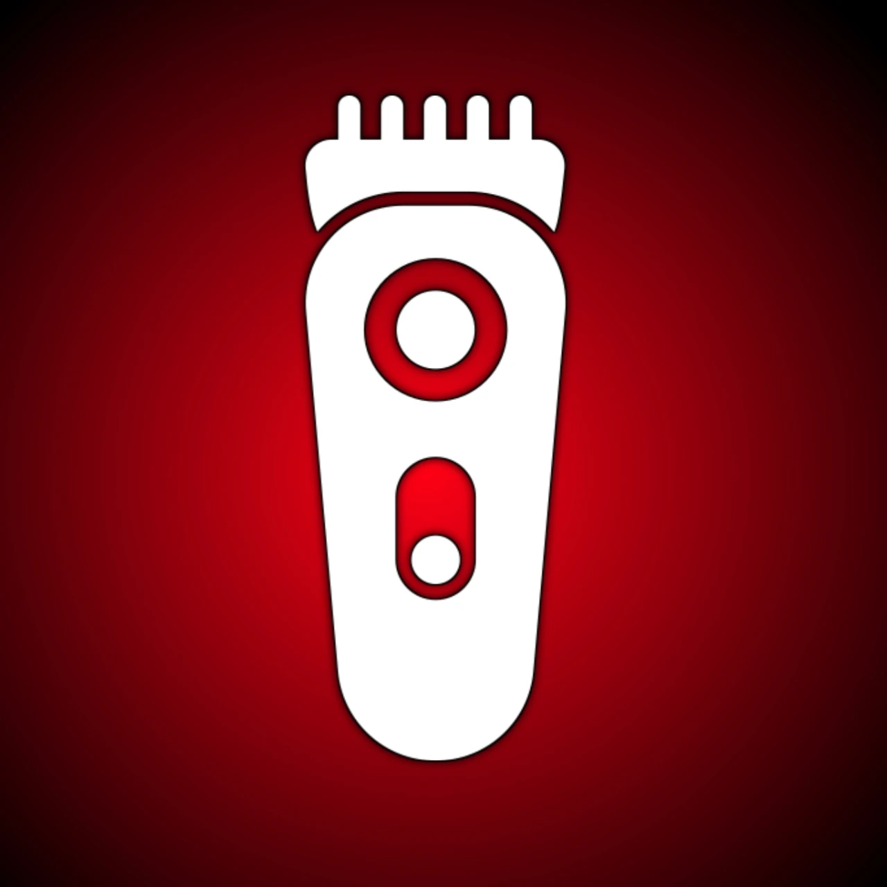 Trimmer
