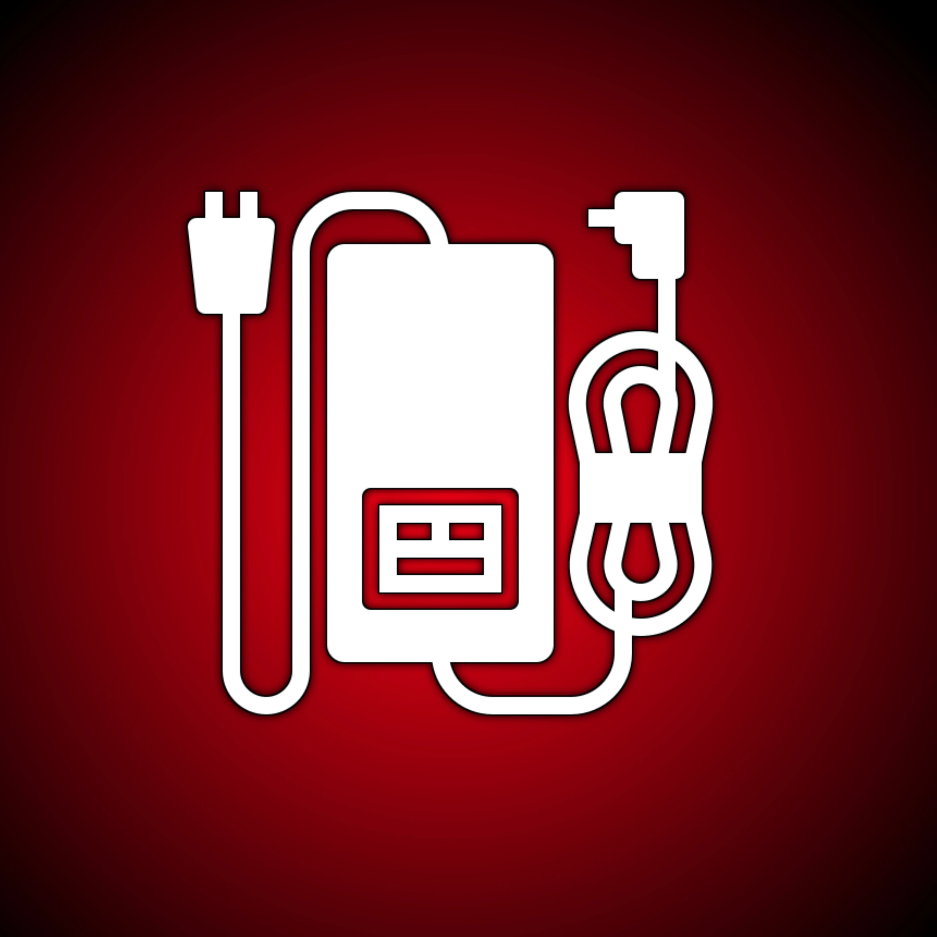 Electronic & Accessories