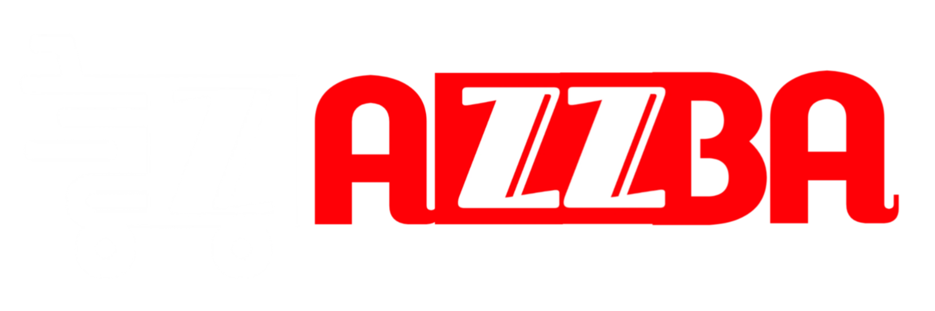 Zazzba