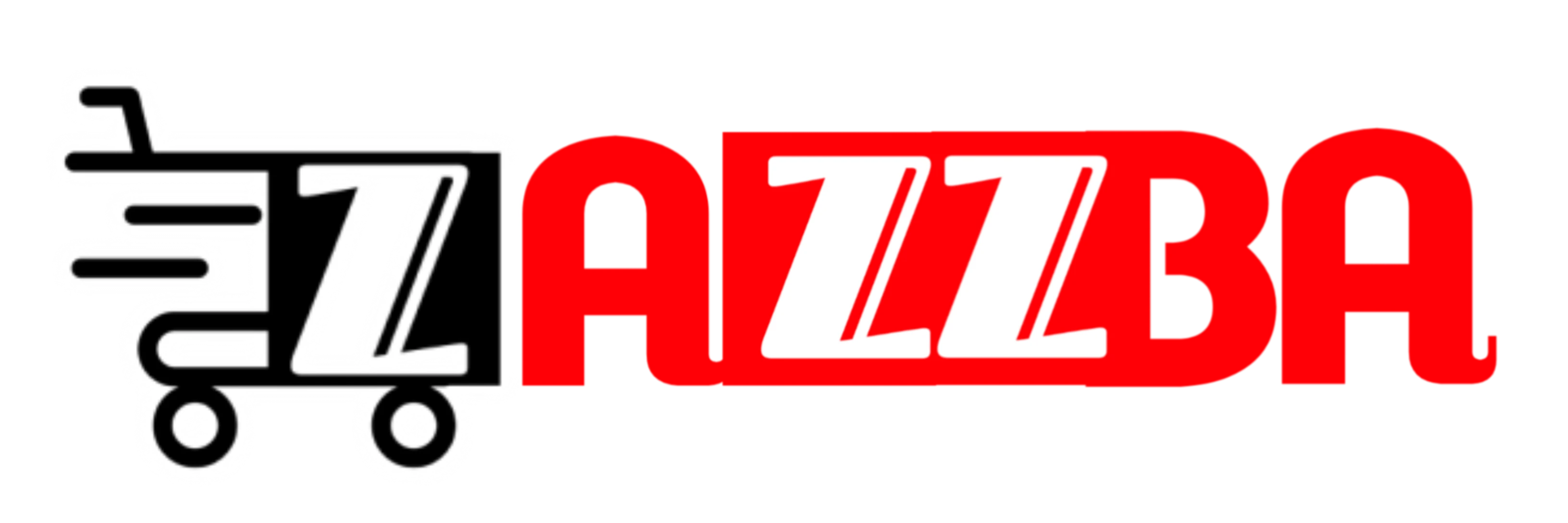 Zazzba