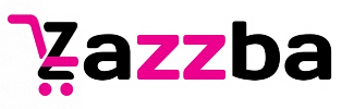 Zazzba Tech Zone